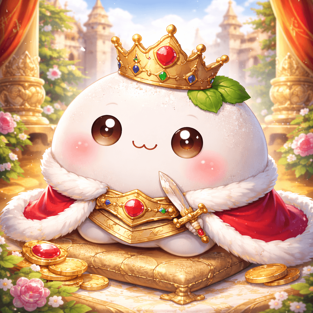 Slots